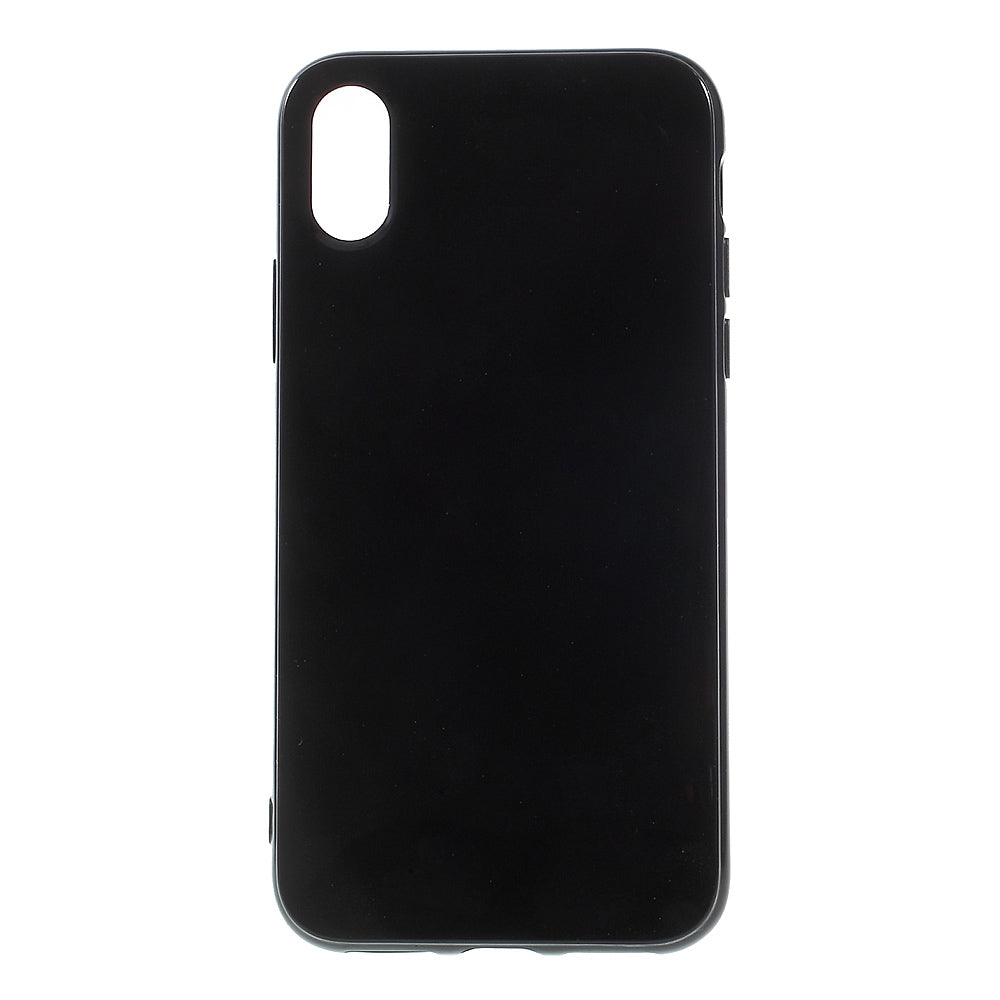 TPU Cover - iPhone X image 0