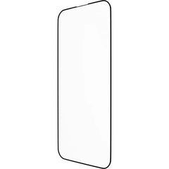 Beskyttelsesglas (Edge to Edge) iPhone 17
