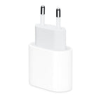 USB-C 20W strømforsyning - 20. Stk image