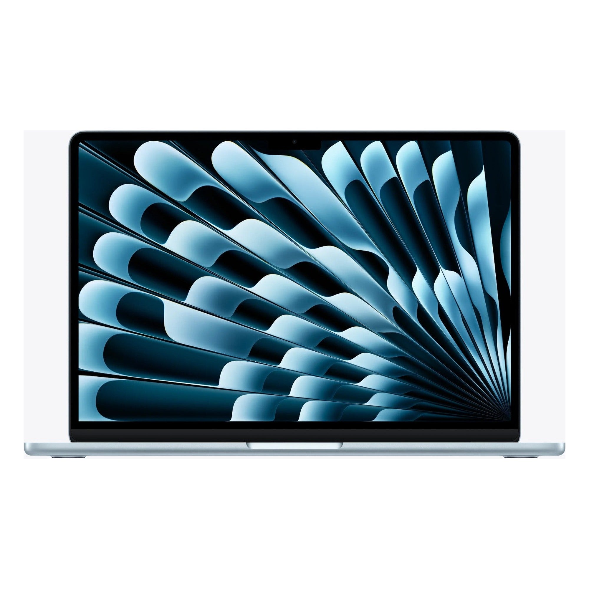 MacBook Air 13 2026 M5