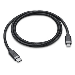 mophie USB-C til Lightning-kabel (1 m)
