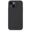 Holdit Silicone Cover iPhone 15 Plus image 0