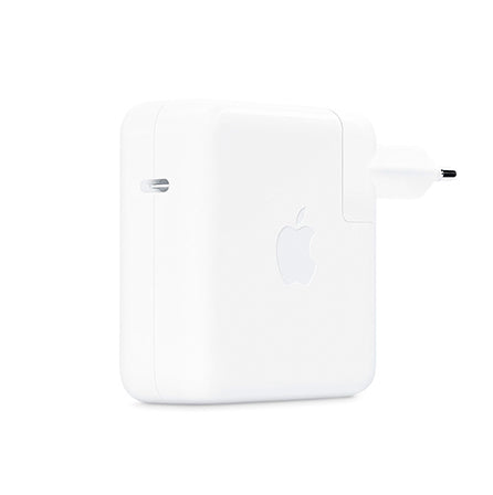 Apple USB-C Strømforsyning image 0
