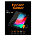 Panzerglass – iPad Pro 11" 2018 image 0