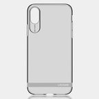 TPU Cover - iPhone X image 4