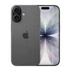 iPhone 17 Black