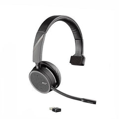 Plantronics Voyager 4210 USB-A headset