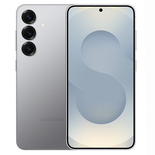 Samsung S25 image 0