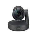 Logitech Rally Plus image 0