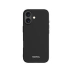 NOVANL TPU Case Compatible for iPhone 17 image 0