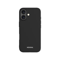 NOVANL Sort TPU Case Compatible for iPhone 17
