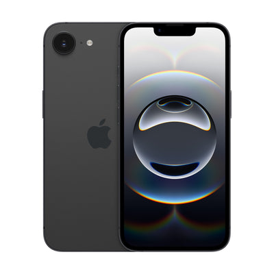 iPhone 16e reparation hos Phonestore