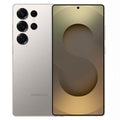 Samsung S25 Ultra - Titanium Grå, 1TB image