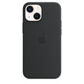 Silikone Cover iPhone 13 Mini image 0
