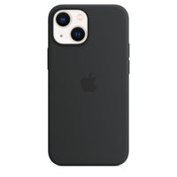 Silikone Cover iPhone 13 Mini