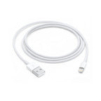 Apple USB til Lightning image 0
