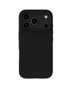 Holdit Silicone Cover iPhone 17 Pro image 0