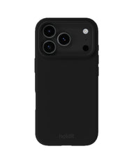 Holdit Silicone Cover iPhone 17 Pro