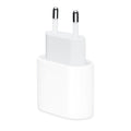 USB-C 20W Universal Strømforsyning image 0
