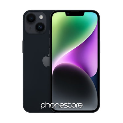 iPhone 14 reparation hos Phonestore
