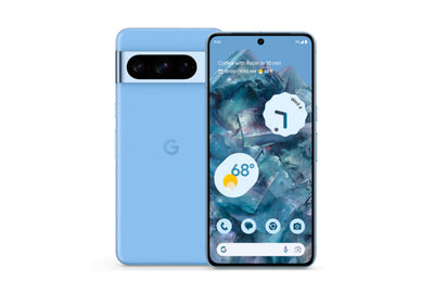 Google Pixel 8 Pro reparation hos Phonestore