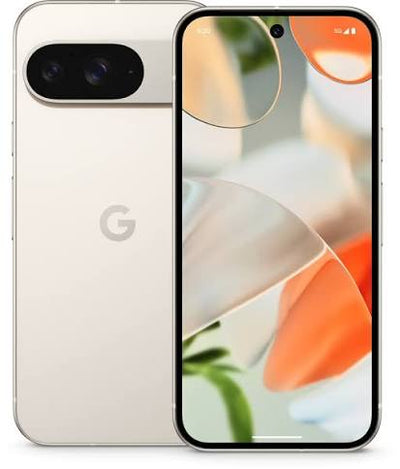 Google Pixel 9 reparation hos Phonestore