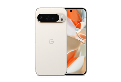 Google Pixel 9 Pro reparation hos Phonestore