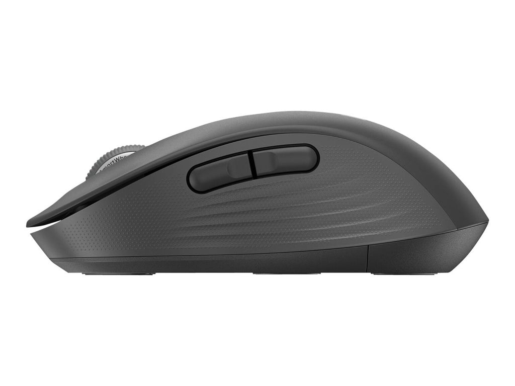 Logitech Signature M650 for Business set fra siden