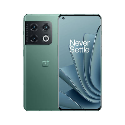 Oneplus 10 Pro reparation hos Phonestore
