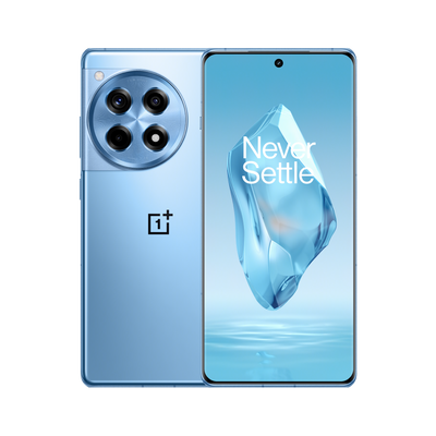 Oneplus 12R reparation hos Phonestore