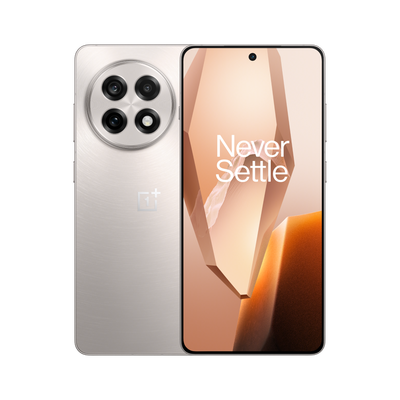 Oneplus 13R reparation hos Phonestore