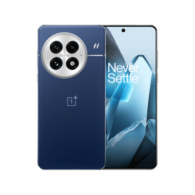Oneplus 13 reparation hos Phonestore