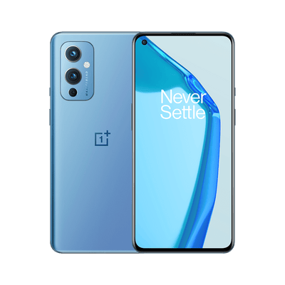 Oneplus 9 reparation hos Phonestore