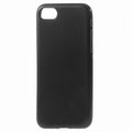TPU Cover - iPhone 7/8 image 0