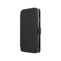 Foldecover iPhone 17 Air Bookcase image 0