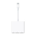 Apple USB-C HDMI multiport-adapter image 0