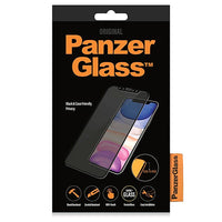 Panzerglass iPhone 15 Plus (Privacy)