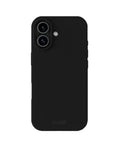 Holdit Silicone Cover iPhone 12 Pro Max