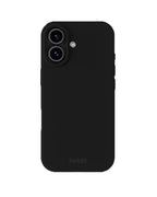 Holdit Silicone Cover iPhone 17 image 0