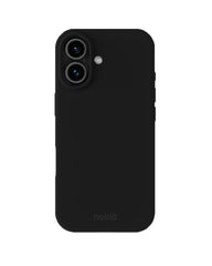 Holdit Silicone Cover iPhone 17