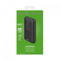 Powerbank (PD 20W) 20000 mAh USB-C Black image 0