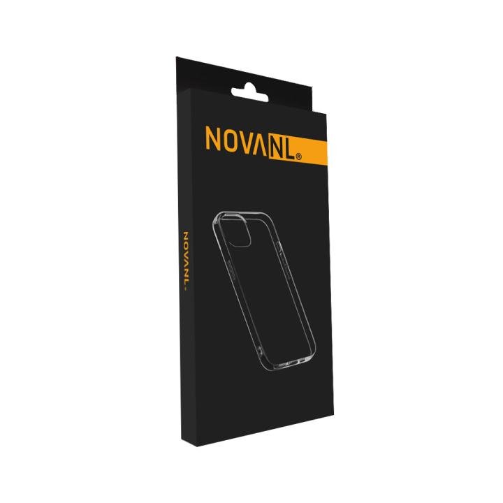iPhone 16 (transparent) image 0