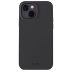 Holdit Silicone Cover iPhone 15 image 0