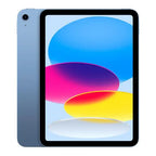 iPad A16 11" 2025 Wifi