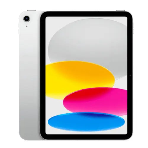 iPad A16 11" 2025 Wifi+cellular - E-Sim