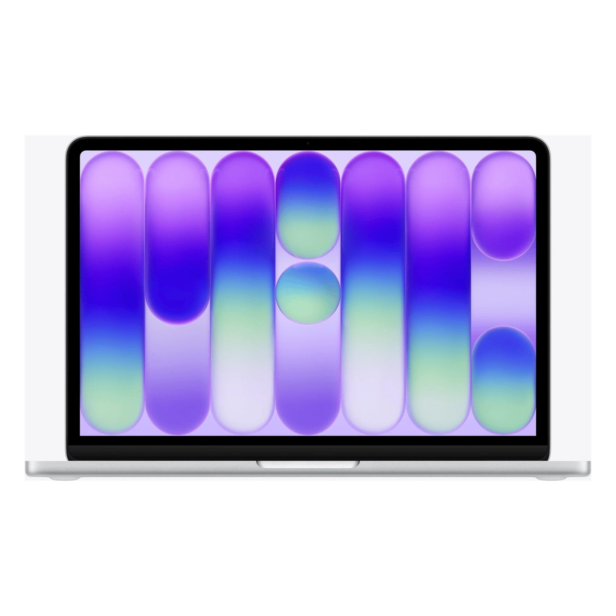 MacBook Neo 13 2026 Magic Keyboard + Touch ID A18 Pro