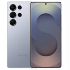 Samsung S25 Ultra - Titanium Silverblue, 256 image