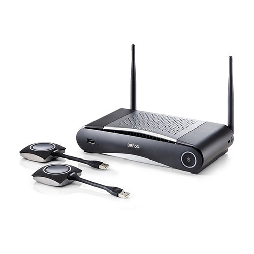 Barco ClickShare CSE-200 image 0