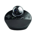 Logitech BCC950 ConferenceCam kamera image 0