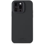 Holdit Silicone Cover iPhone 13 Pro image 0